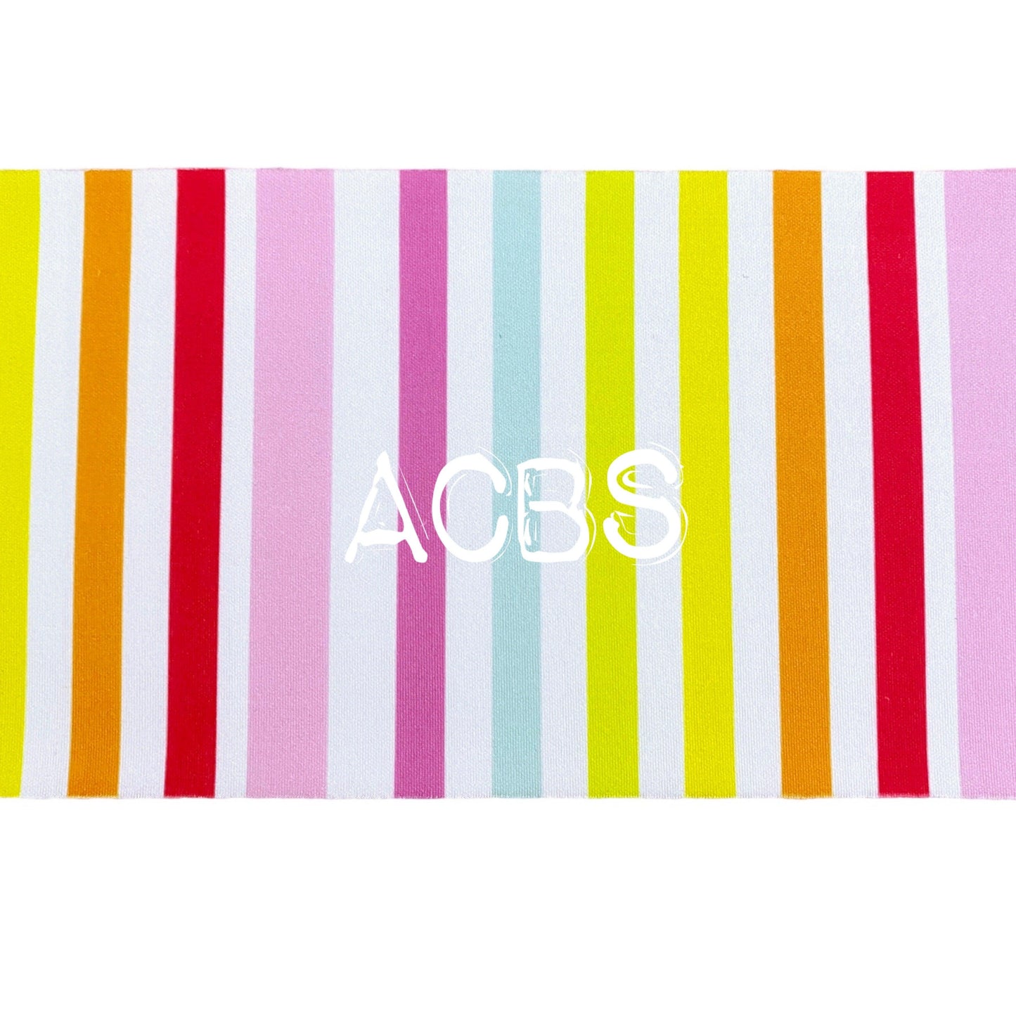 Scuba strips - ACBows&Supplies