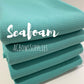 Seafoam - ACBows&Supplies