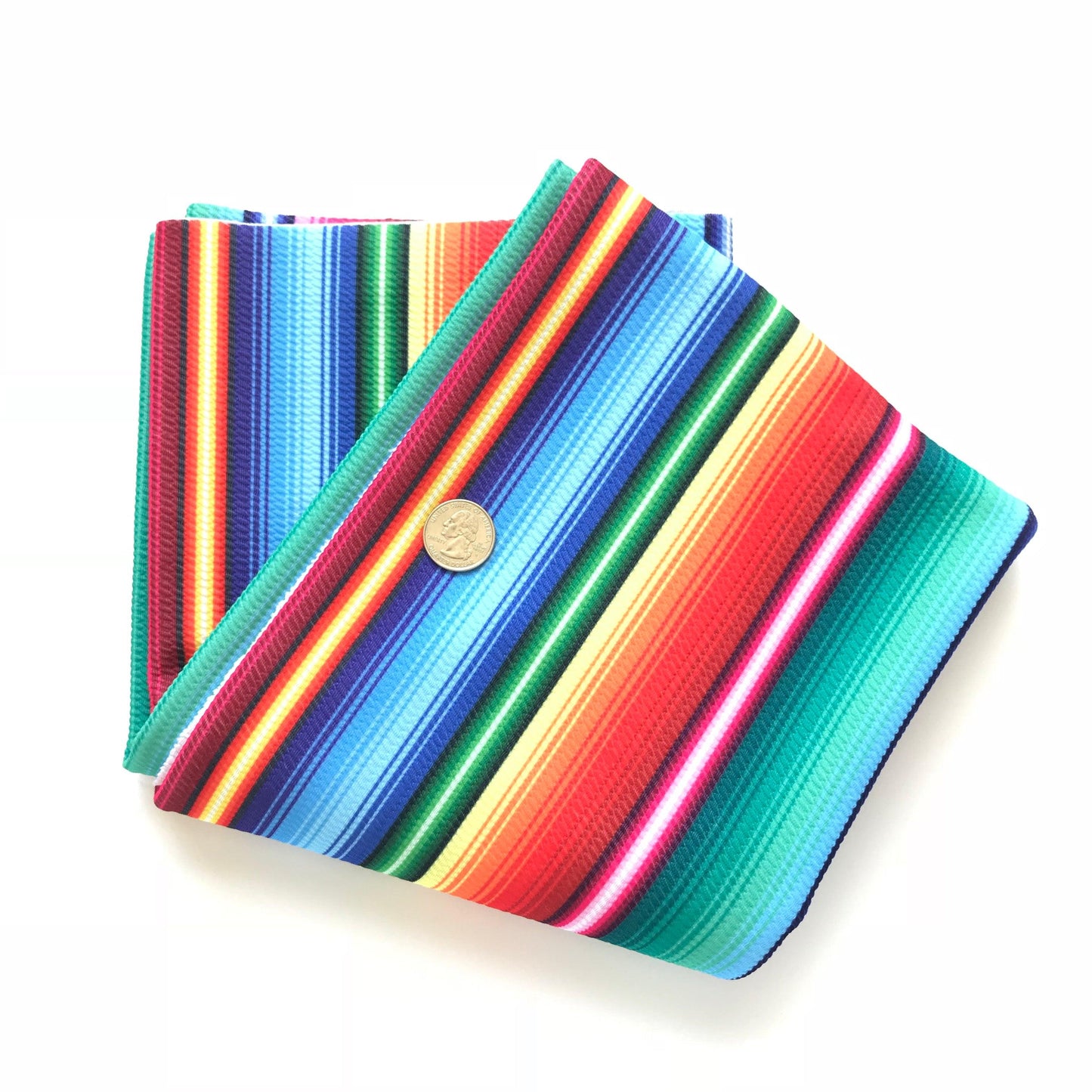 Serape  bullet - ACBows&Supplies