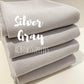 Silver Gray - ACBows&Supplies