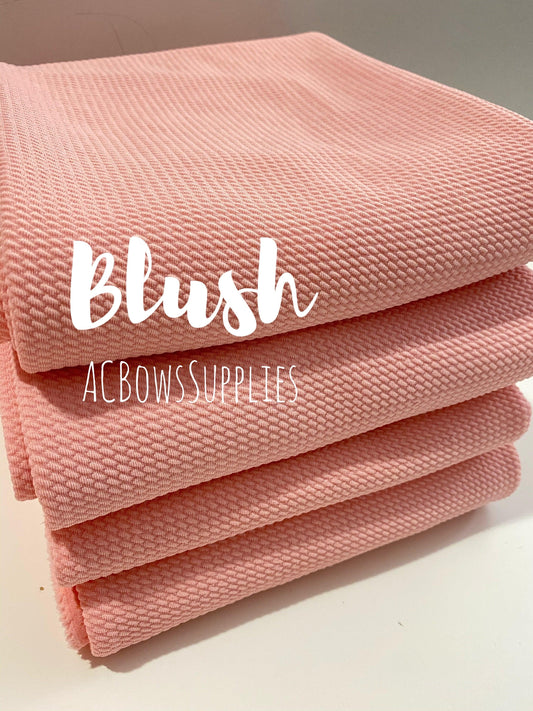 Too Blush - ACBows&Supplies