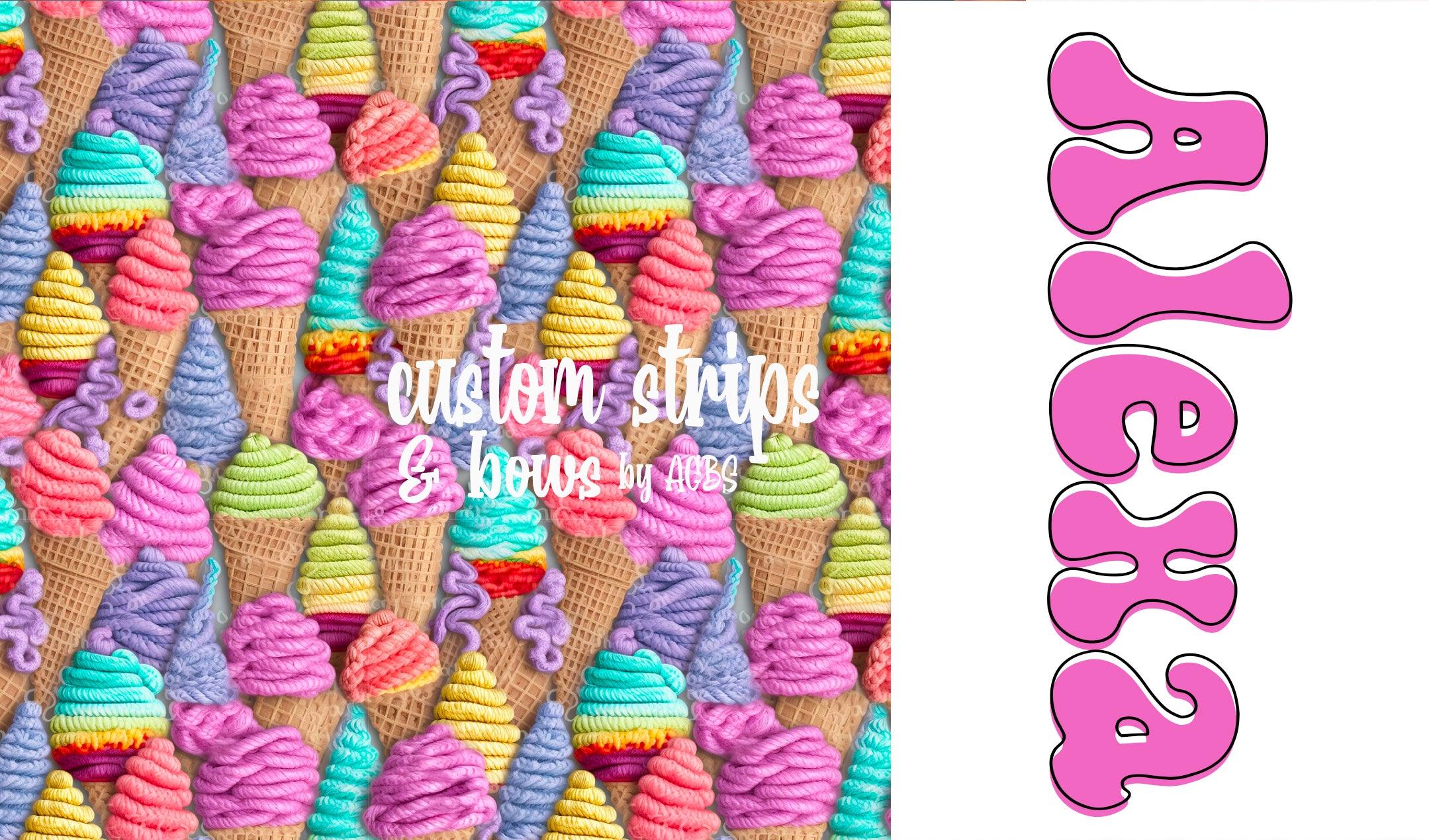 two-tone-strips-name-bows-129-acbowsandsupplies.jpg?v=1689479025