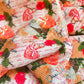 Valentines Bullet Prints - ACBows&Supplies